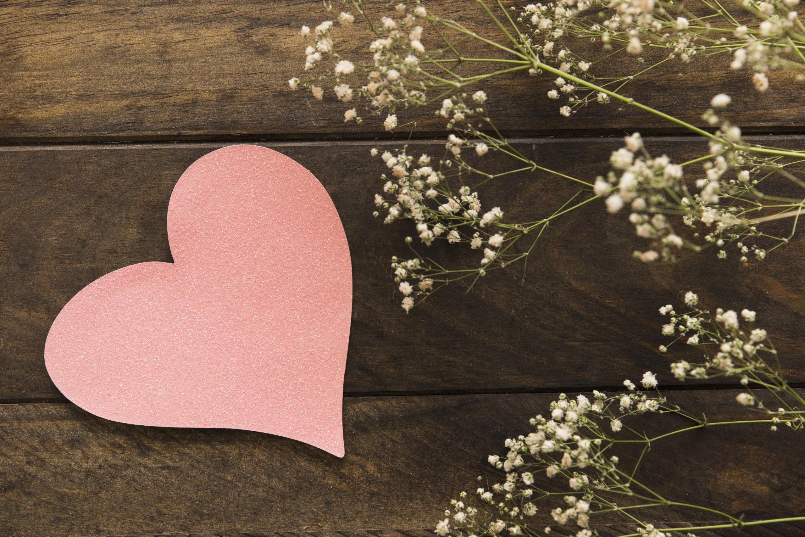 40 Caption Bahasa Inggris untuk Pacar yang Romantis dan Menyentuh Hati