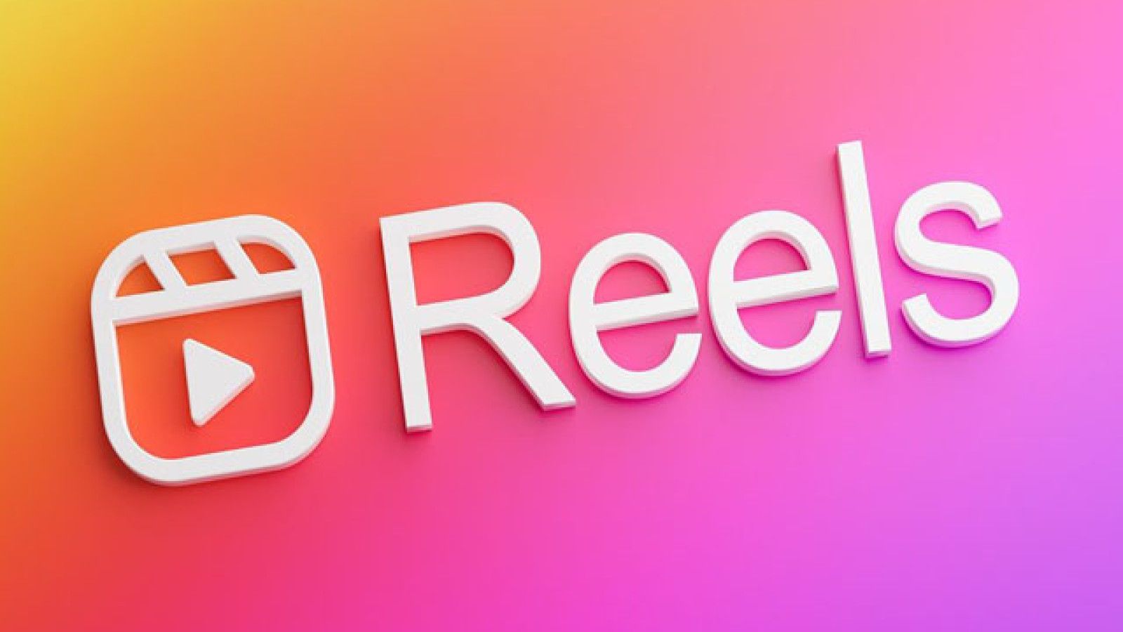 Instagram Perkenalkan Pembaruan Fitur Reels: Kontrol Lebih Besar bagi Pengguna