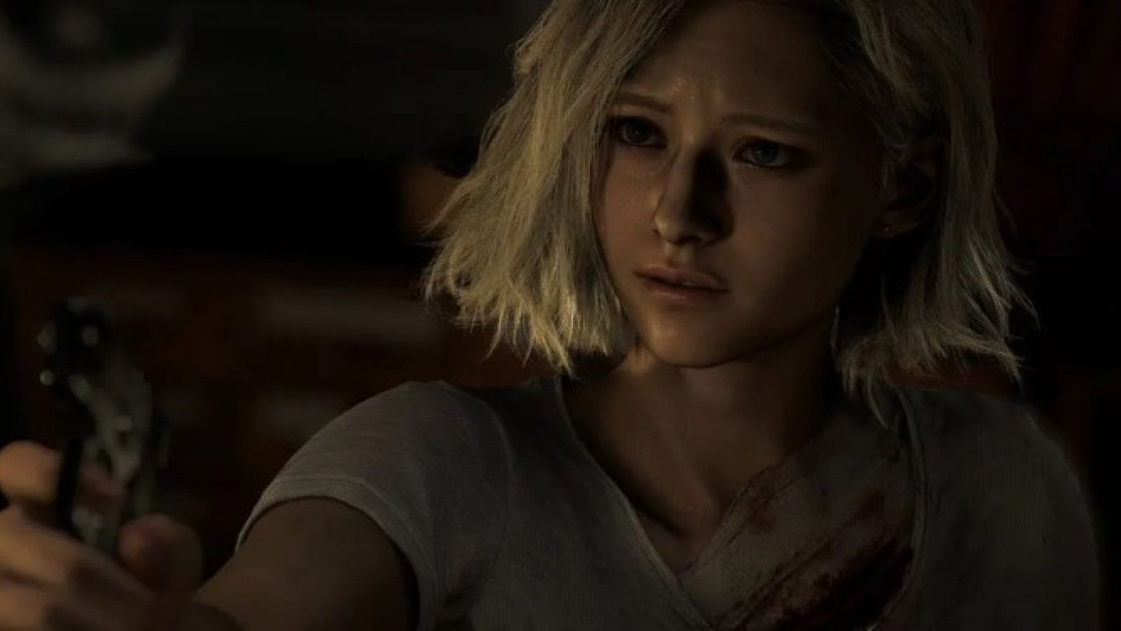 Trailer Resident Evil Requiem Diperkenalkan di The Game Awards 2025