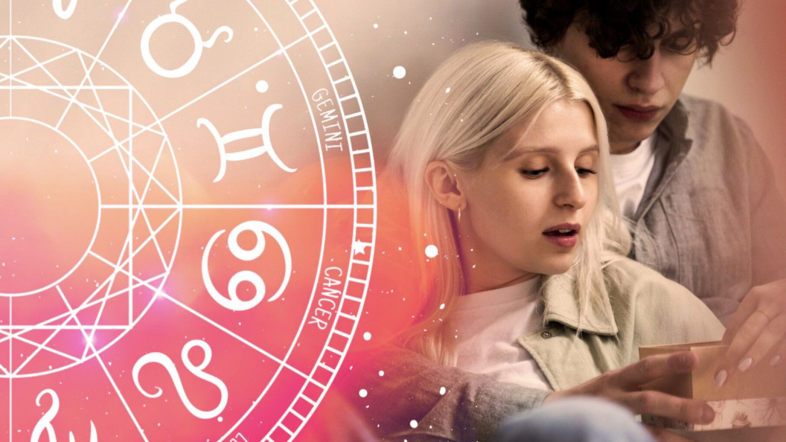 Empat Zodiak yang Dikenal sebagai Pencinta Sejati