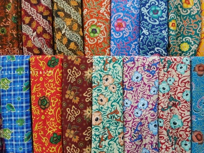 5 Oleh-Oleh Khas Bengkulu yang Ikonik, Wajib Banget Dibawa Pulang!
