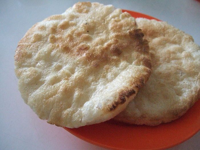 5 Oleh-Oleh Khas Bengkulu yang Ikonik, Wajib Banget Dibawa Pulang!
