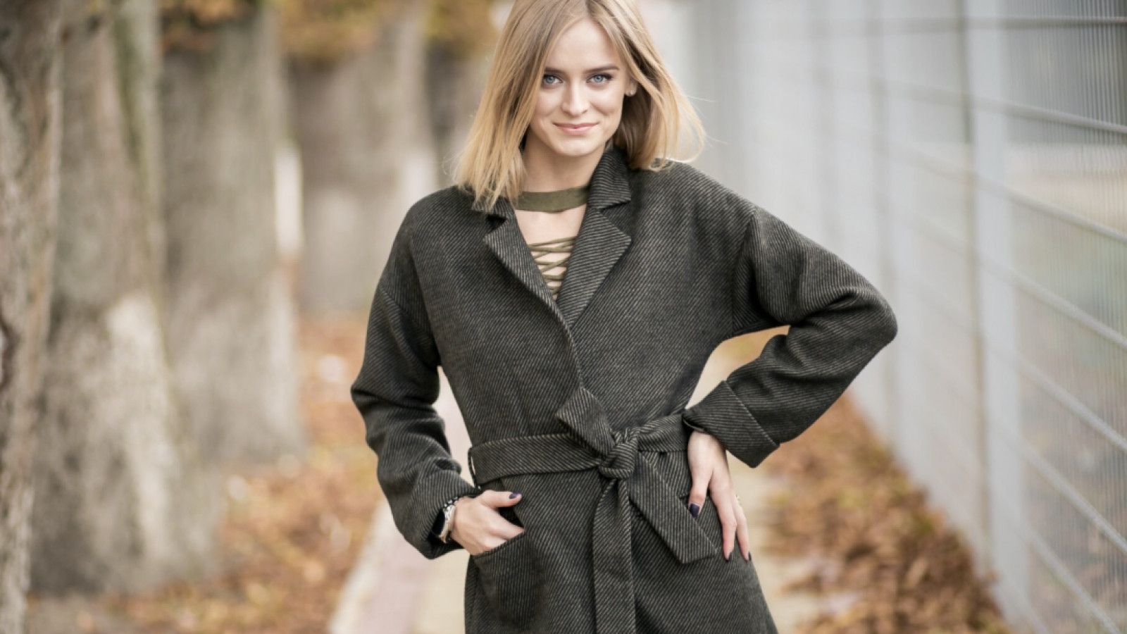 Panduan Memilih Outerwear yang Tepat untuk Tampil Stylish dan Percaya Diri
