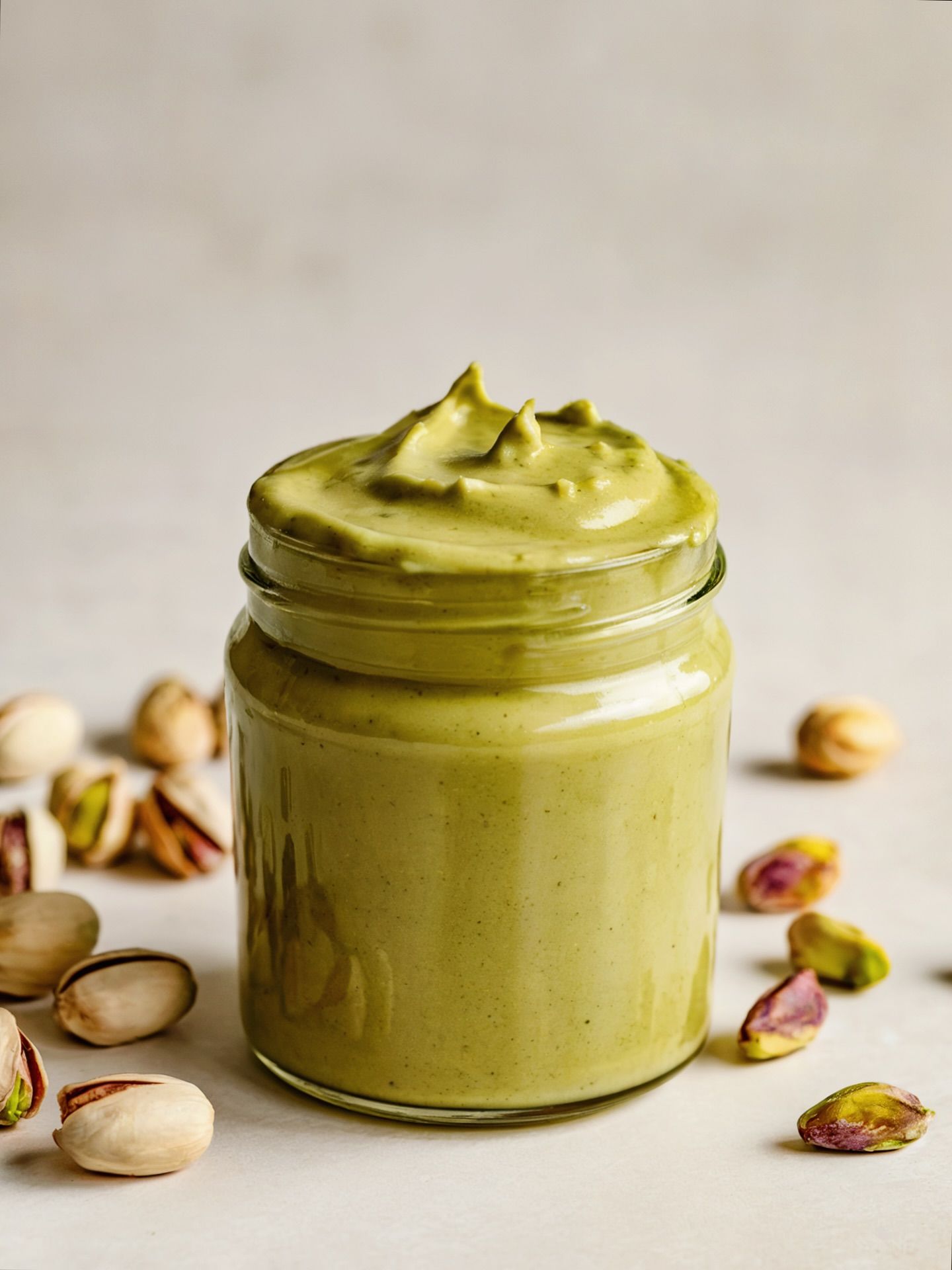 5 Cara Mengolah Pistachio yang Mudah dan Nikmat di Rumah