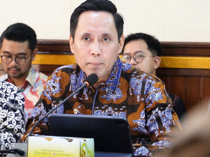 7 Rekomendasi BPKN untuk Presiden Prabowo Minimalkan Kecelakaan Bus: Reformasi Total Uji KIR