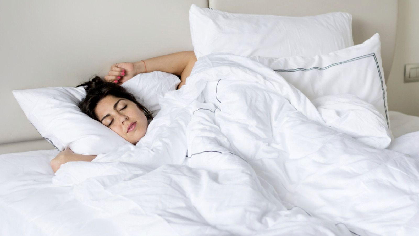 Mengatur Pola Tidur di Musim Liburan: Tips untuk Kesehatan yang Optimal
