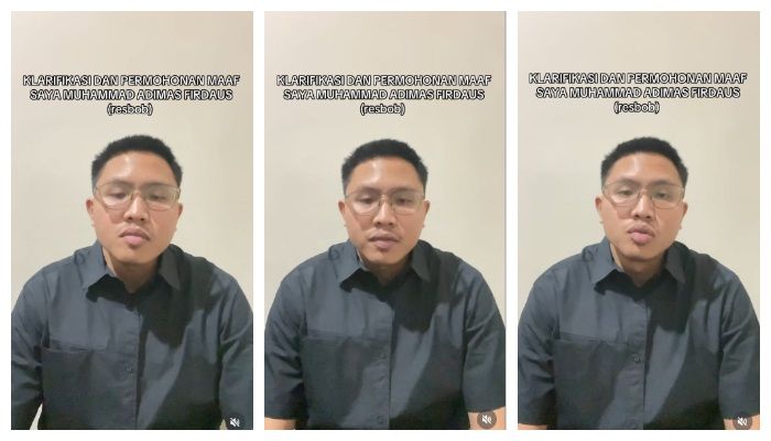 Terima Laporan Terkait YouTuber Resbob Hina Suku Sunda, Polda Jabar Gelar Penyelidikan