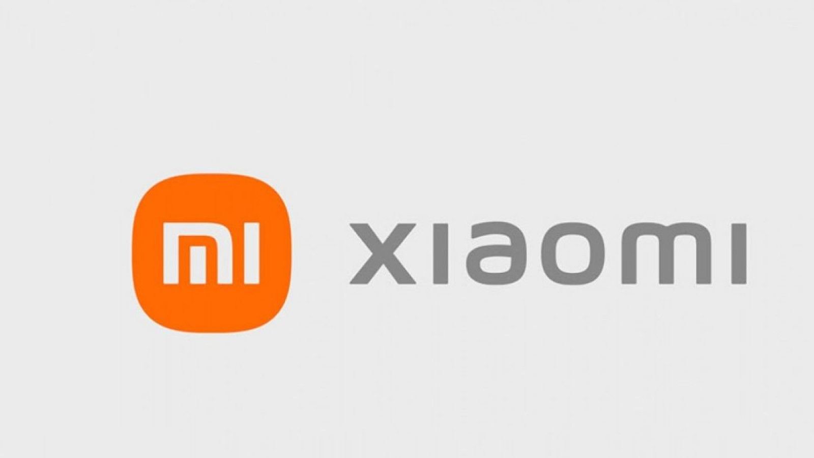 Xiaomi Siap Hadirkan Inovasi Terbaru untuk Jembatani Pengguna Apple dan Android