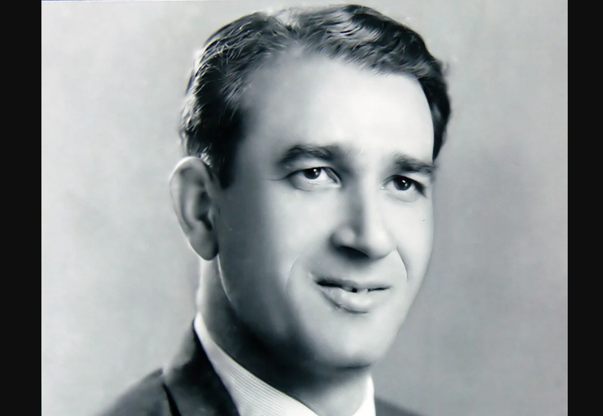 Abdul Hafeez Kardar, Kapten Legenda Tim Kriket Pakistan yang Pernah Membela India, Kok Bisa?