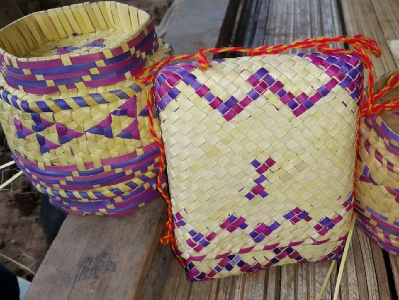 5 Oleh-oleh yang Wajib Dibawa Pulang dari Kupang, Apa Saja Ya?