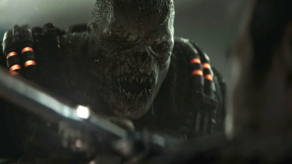 Tak Muncul di The Game Awards, Gears of War: E-Day Tetap Rilis 2026
