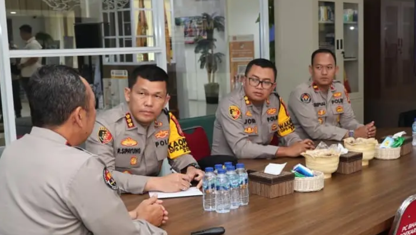Perpol Baru Buka Jalan Polisi Aktif Isi Jabatan Sipil, Potensi Tabrakan dengan Putusan MK