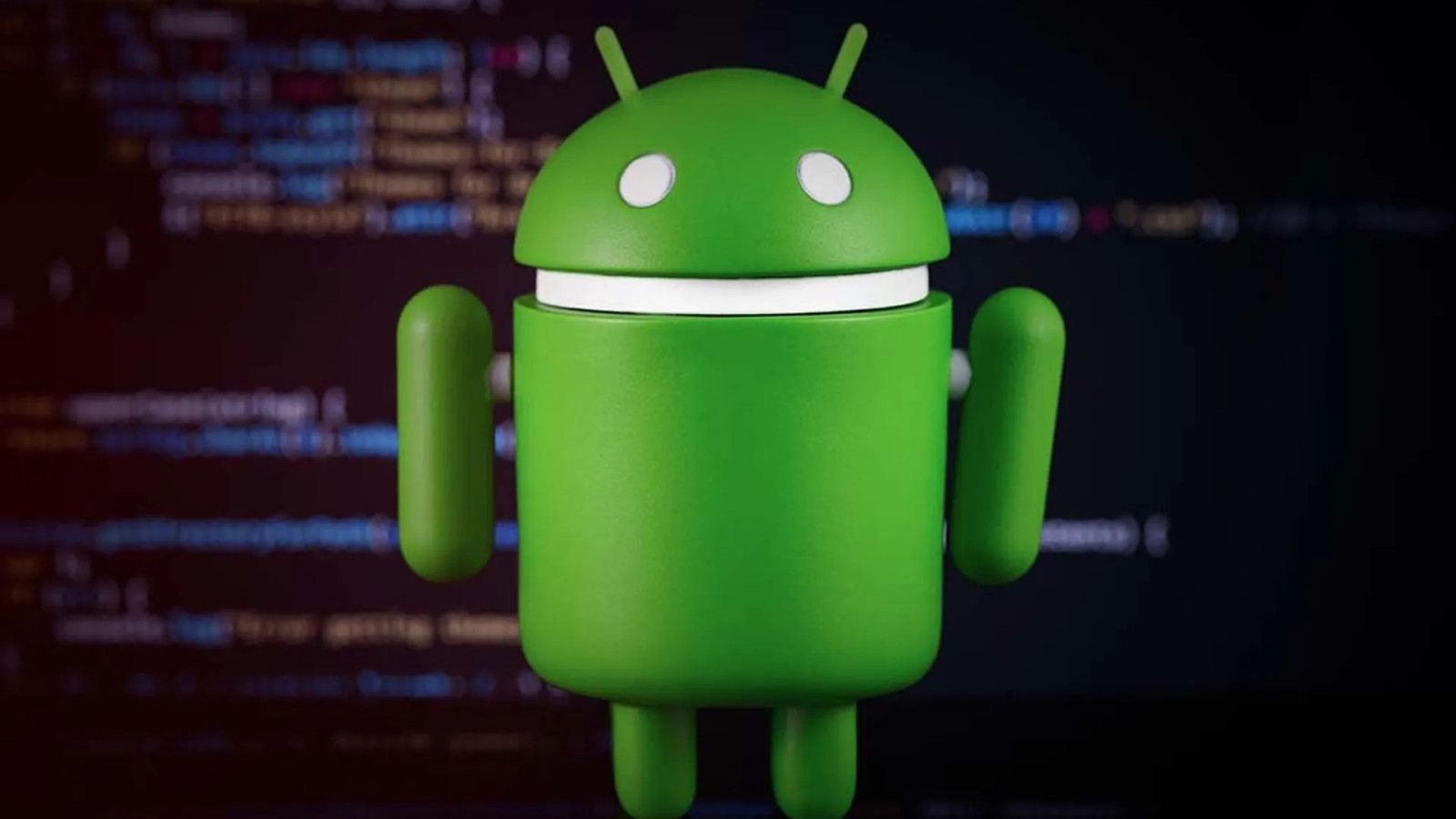 Peningkatan Ancaman Ransomware DroidLock Terhadap Pengguna Android
