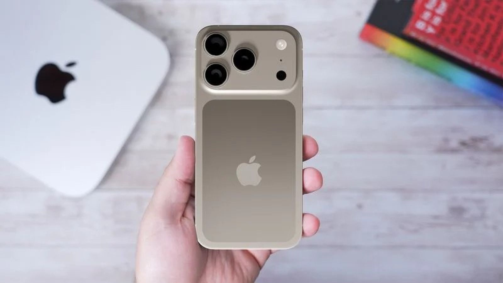 Apple Sampaikan Peringatan Terhadap Penggunaan Google Chrome di iPhone dan iPad