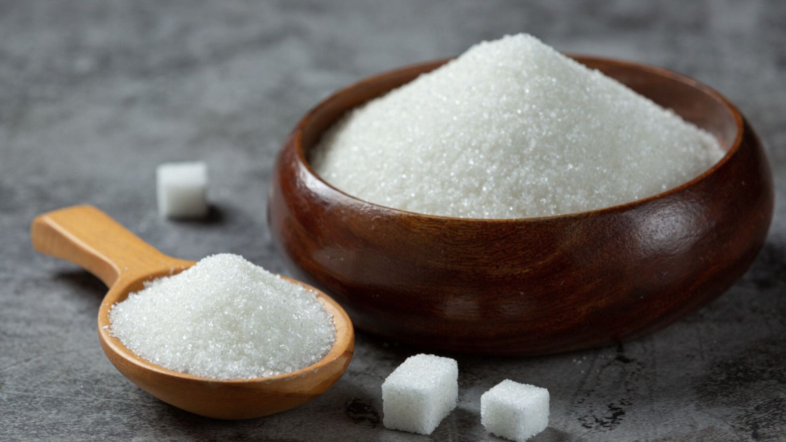 Strategi Efektif Mengurangi Konsumsi Gula dalam Diet Sehari-hari