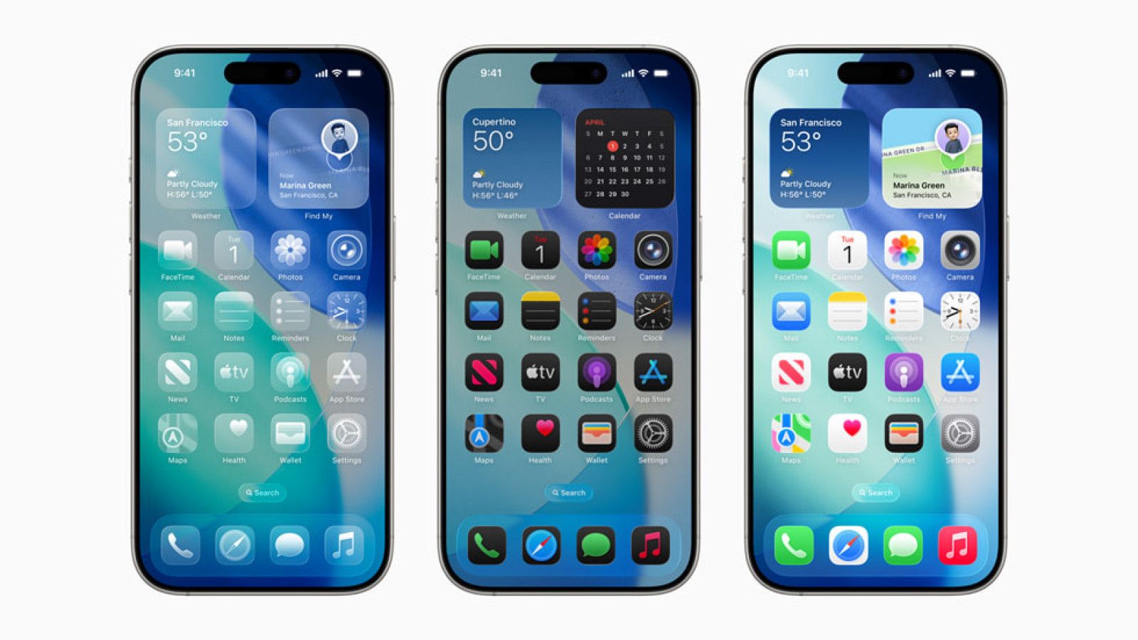 Apple Rilis iOS 26.2, Segera Perbarui iPhone Anda
