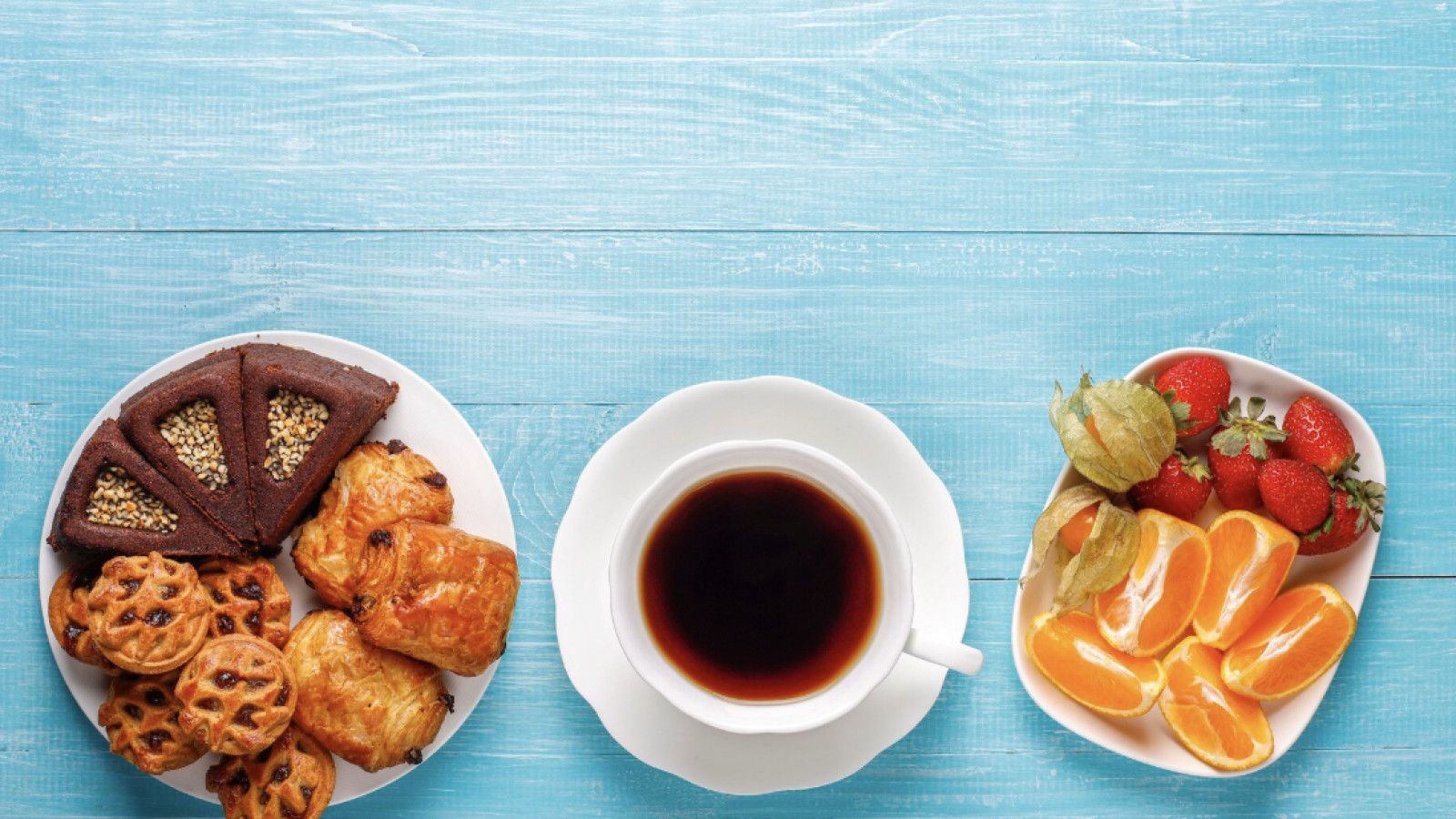 Makanan yang Perlu Dihindari untuk Mengurangi Risiko Asam Lambung