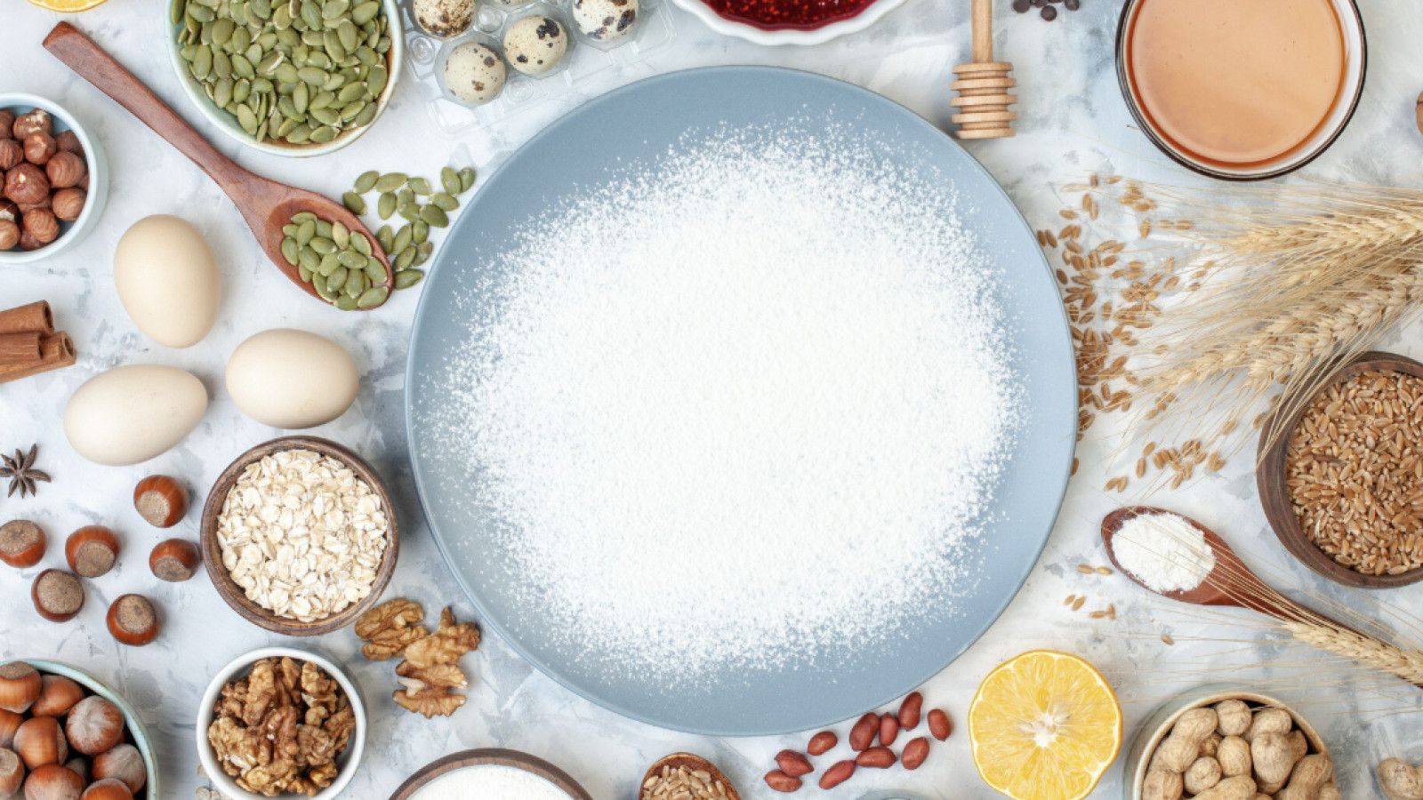 Makanan yang Memperburuk Hipertensi: Perhatian Khusus bagi Penderita Darah Tinggi