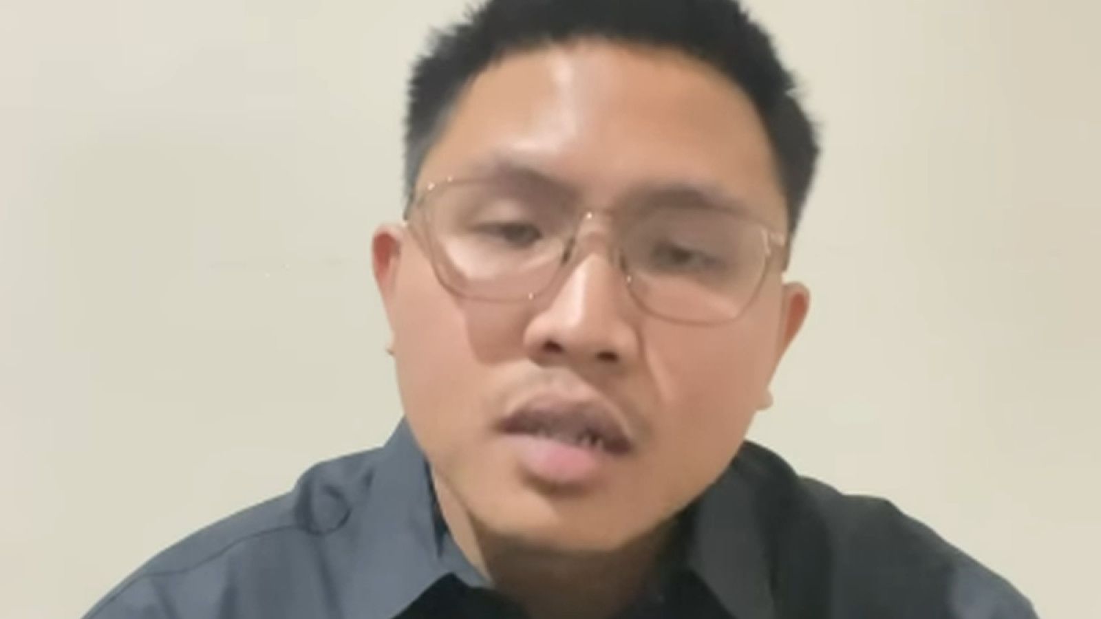 Penangkapan YouTuber Resbob Terkait Dugaan Ujaran Kebencian