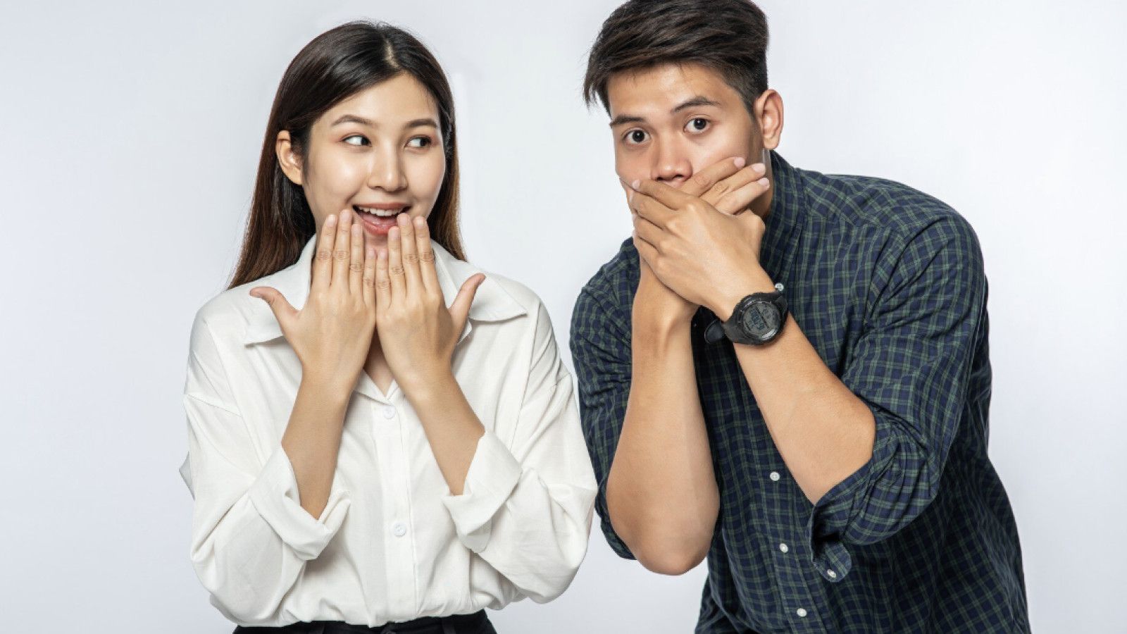 Mengapa Respons Tubuh Berbeda Terhadap Makanan dan Lingkungan?