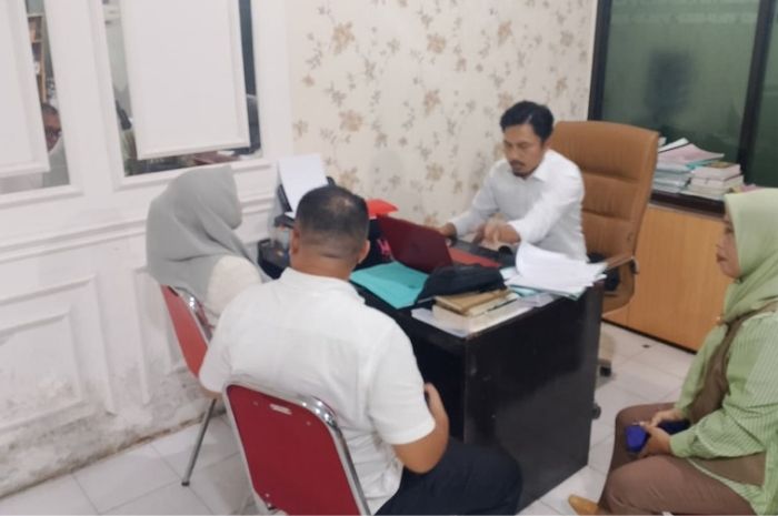 Dituding Sebar Kebohongan Soal Psikologi Mahasiswa, Rektor UMGO Resmi Dipolisikan