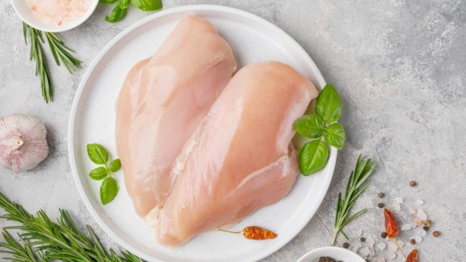 Bahaya Diet Ekstrem: Cerita Seorang Influencer yang Mengalami Pankreatitis