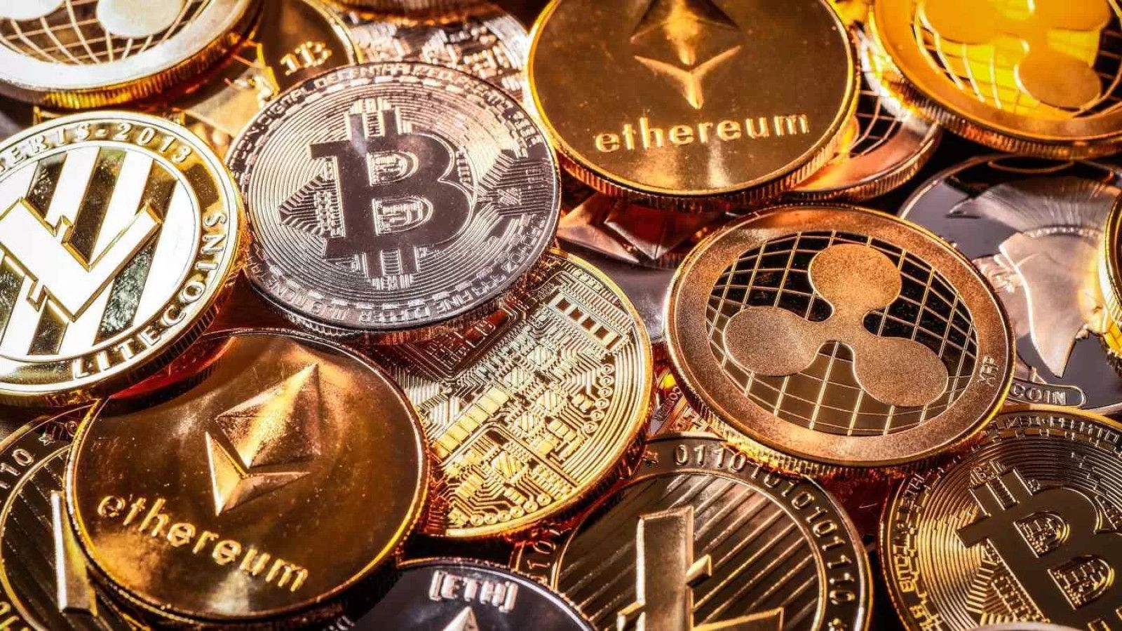 Transformasi Judi Online: Lonjakan Kasino Berbasis Bitcoin