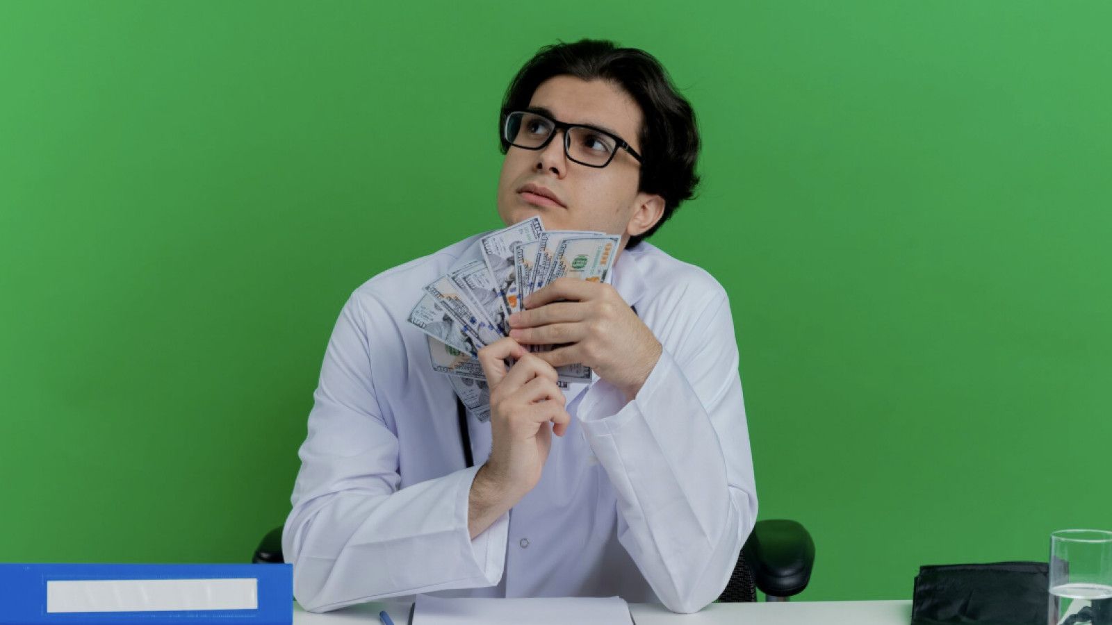 Strategi Mengelola Keuangan untuk Kebebasan Finansial