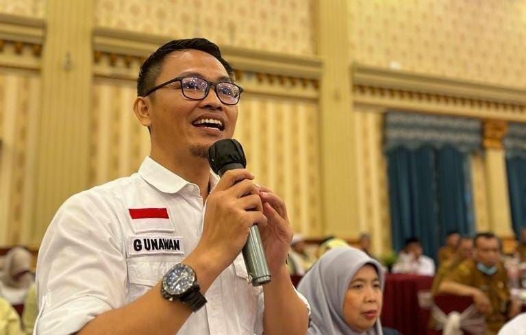 Catatan Akhir Tahun Komnas PA Banten Kekerasan Terhadap Anak Sudah Mengkhawatirkan