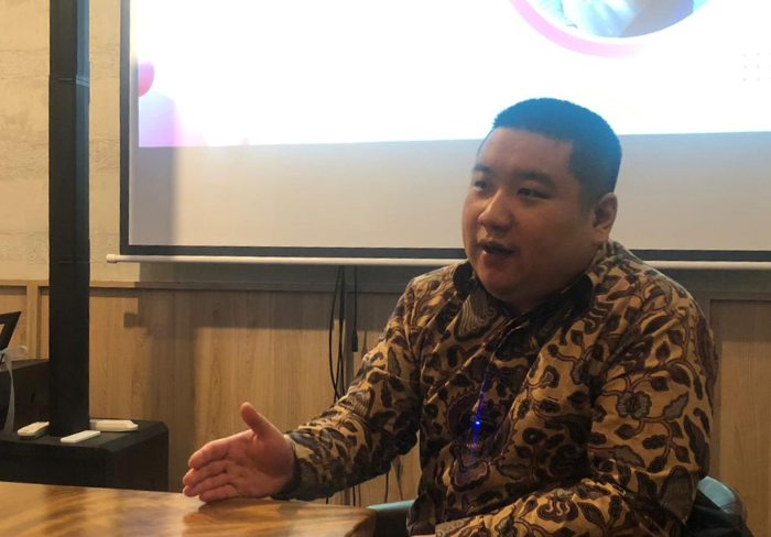 Pria Modern Lebih Rentan Mandul, Kenali 4 Penyebab yang Paling Mudah Mengintai