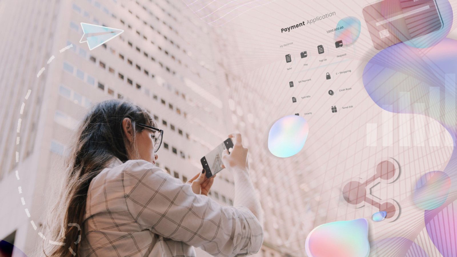 Transformasi Gaya Hidup Digital Menuju 2026: Inovasi dan Personalisasi