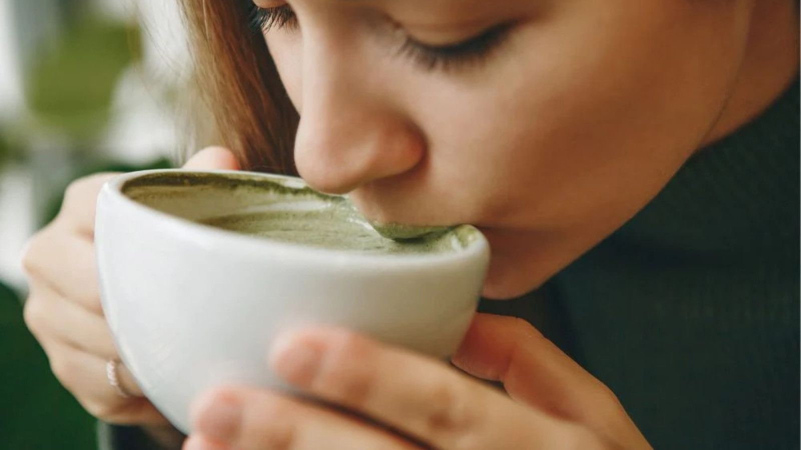 Pentingnya Memahami Batasan Konsumsi Matcha bagi Kesehatan