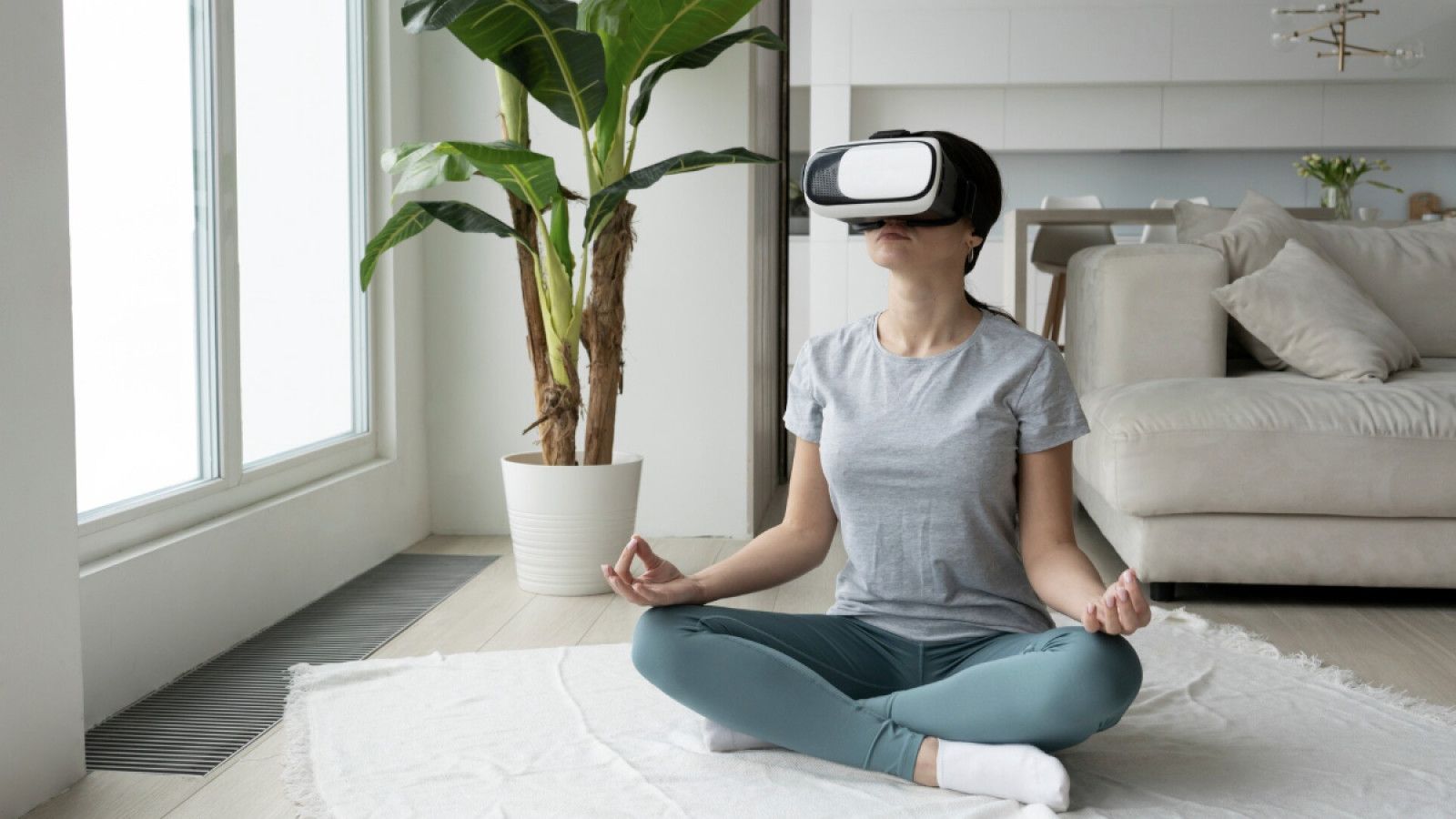 Transformasi Digital 2026: Menembus Batas Antara Manusia dan Mesin