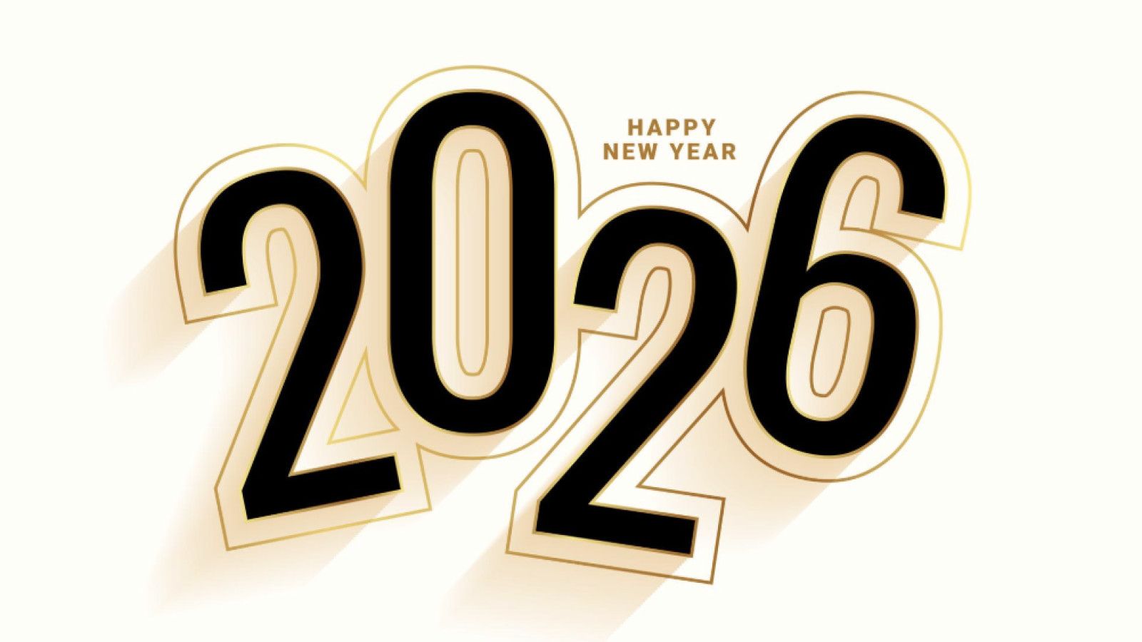Memanfaatkan Teknologi untuk Peningkatan Kualitas Hidup Menjelang 2026