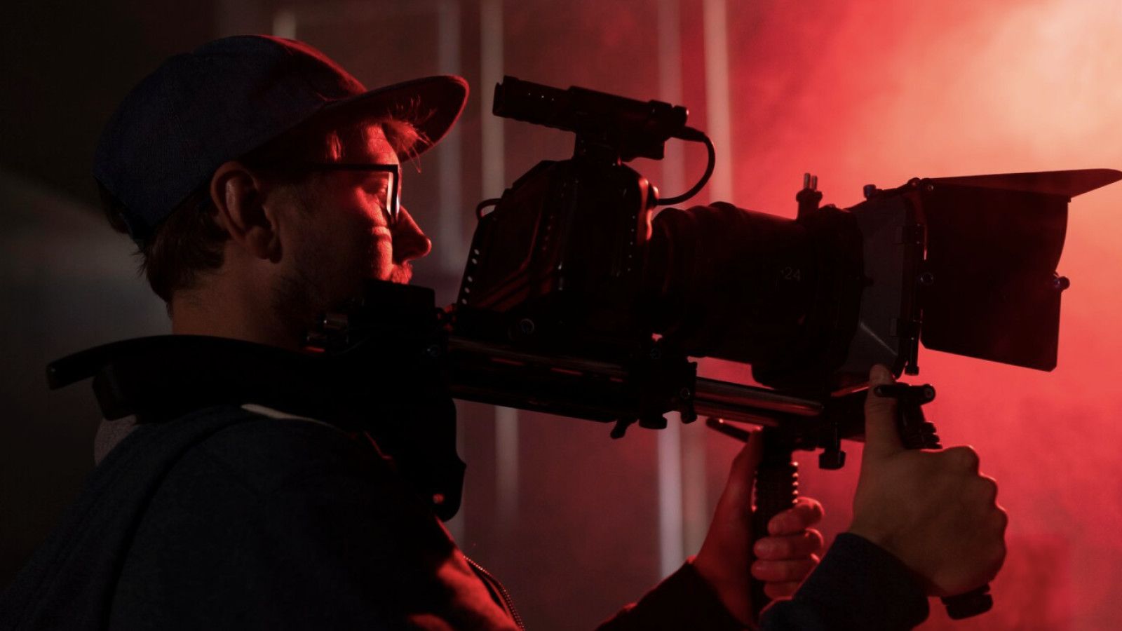 Fenomena Remake Film: Tren dan Dampaknya dalam Industri Perfilman
