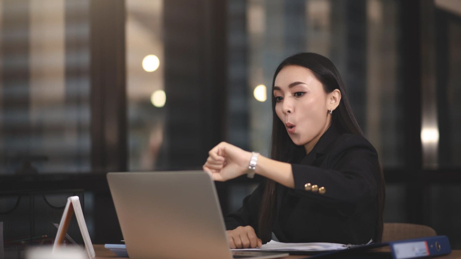 Pentingnya Keseimbangan Antara Pekerjaan dan Kehidupan Pribadi di Era Modern