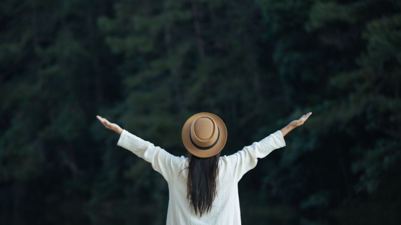 Meningkatnya Popularitas Konsep Nomadic Mindset di Indonesia