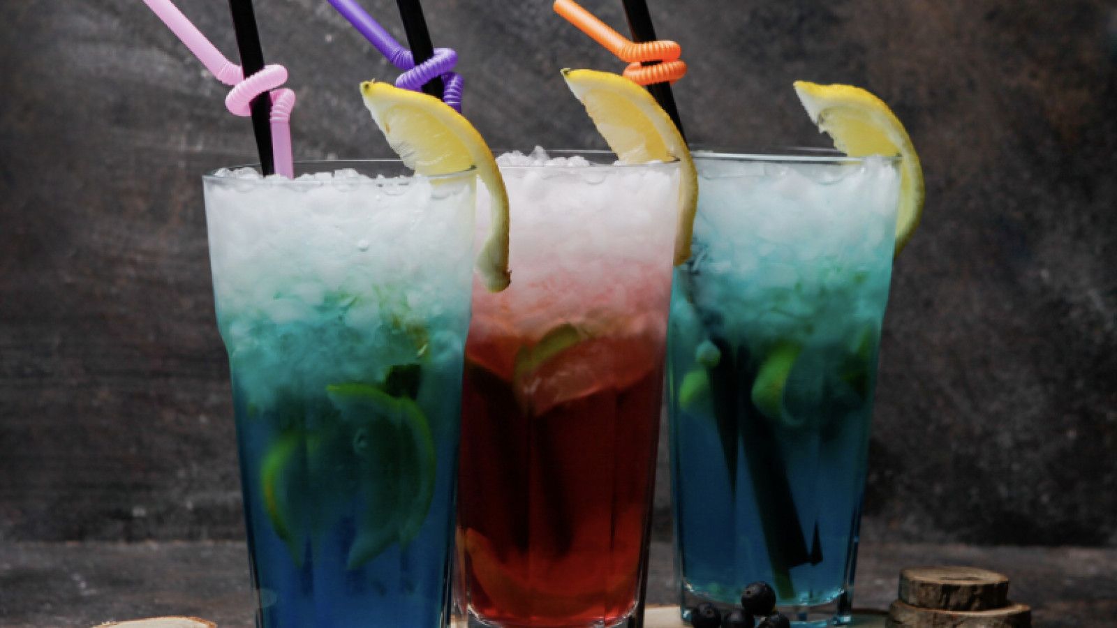 Dampak Mengonsumsi Minuman Manis bagi Kesehatan