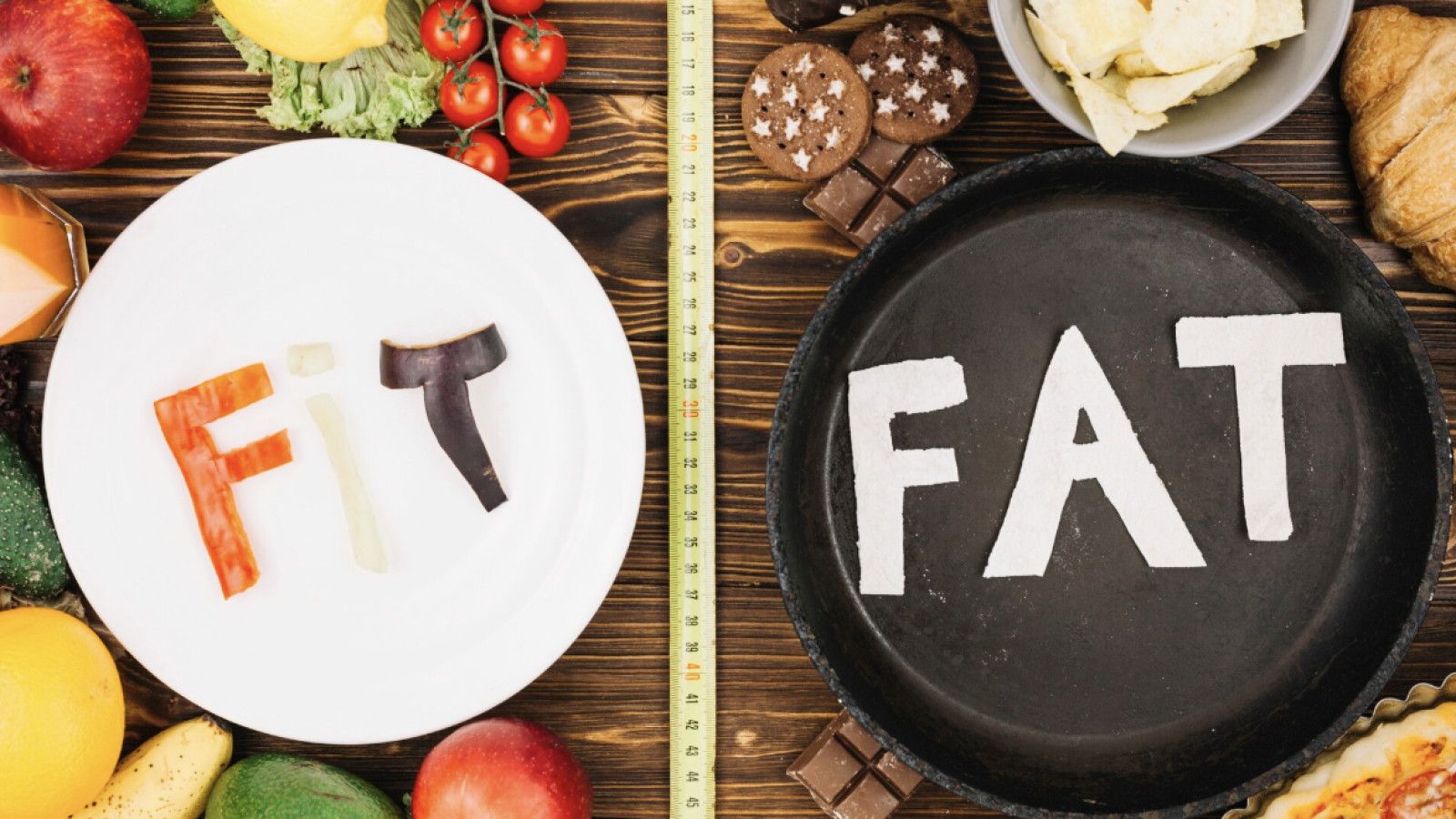 Dampak Lemak Trans Terhadap Kesehatan Jantung dan Cara Menghindarinya