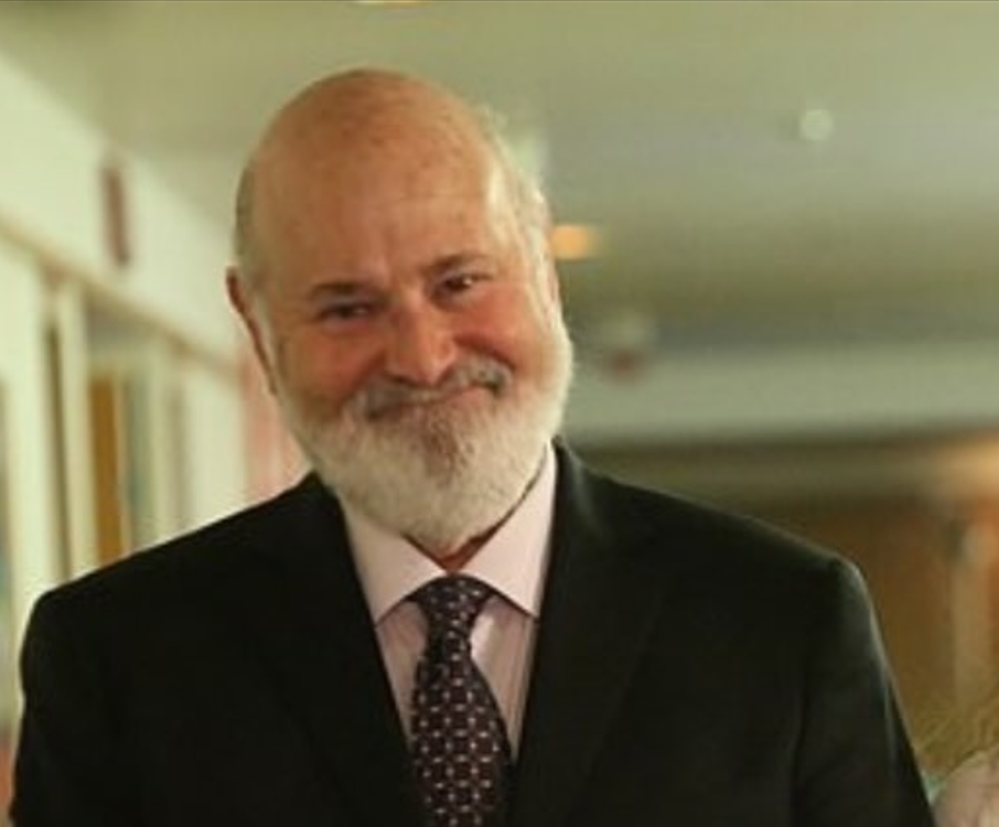 Rob Reiner dan Istri Ditemukan Tewas, Ini Kronologi Kematiannya yang Mengguncang Hollywood