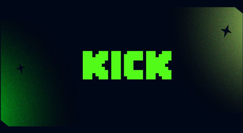 CEO Kick Pastikan Iklan Akan Hadir di Platform, Meski Belum Ada Jadwal Resmi