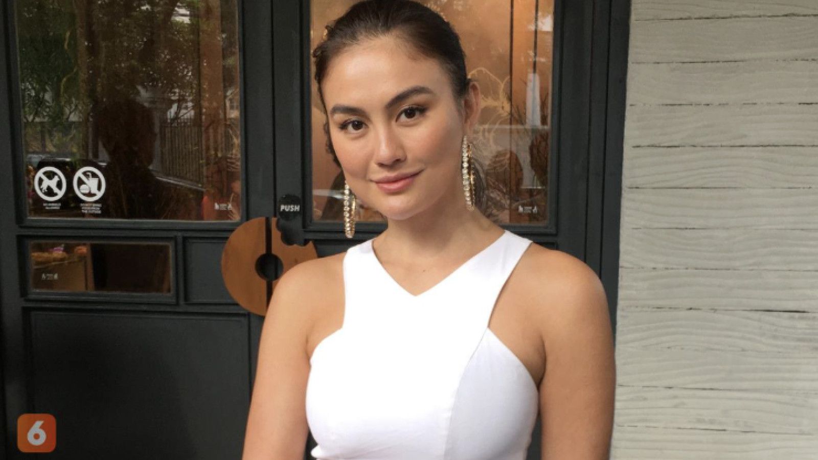 Kesehatan Sebagai Investasi: Gaya Hidup Sehat Agnez Mo di Tengah Karier Internasional