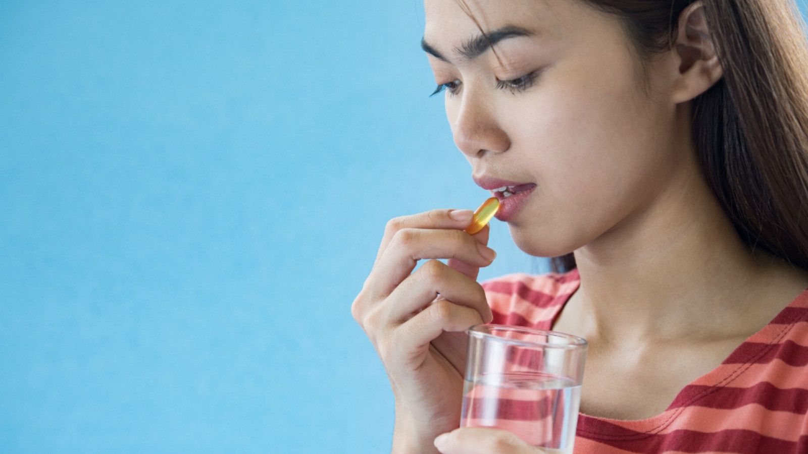 Pentingnya Vitamin D: Tanda Kekurangan dan Cara Memenuhinya