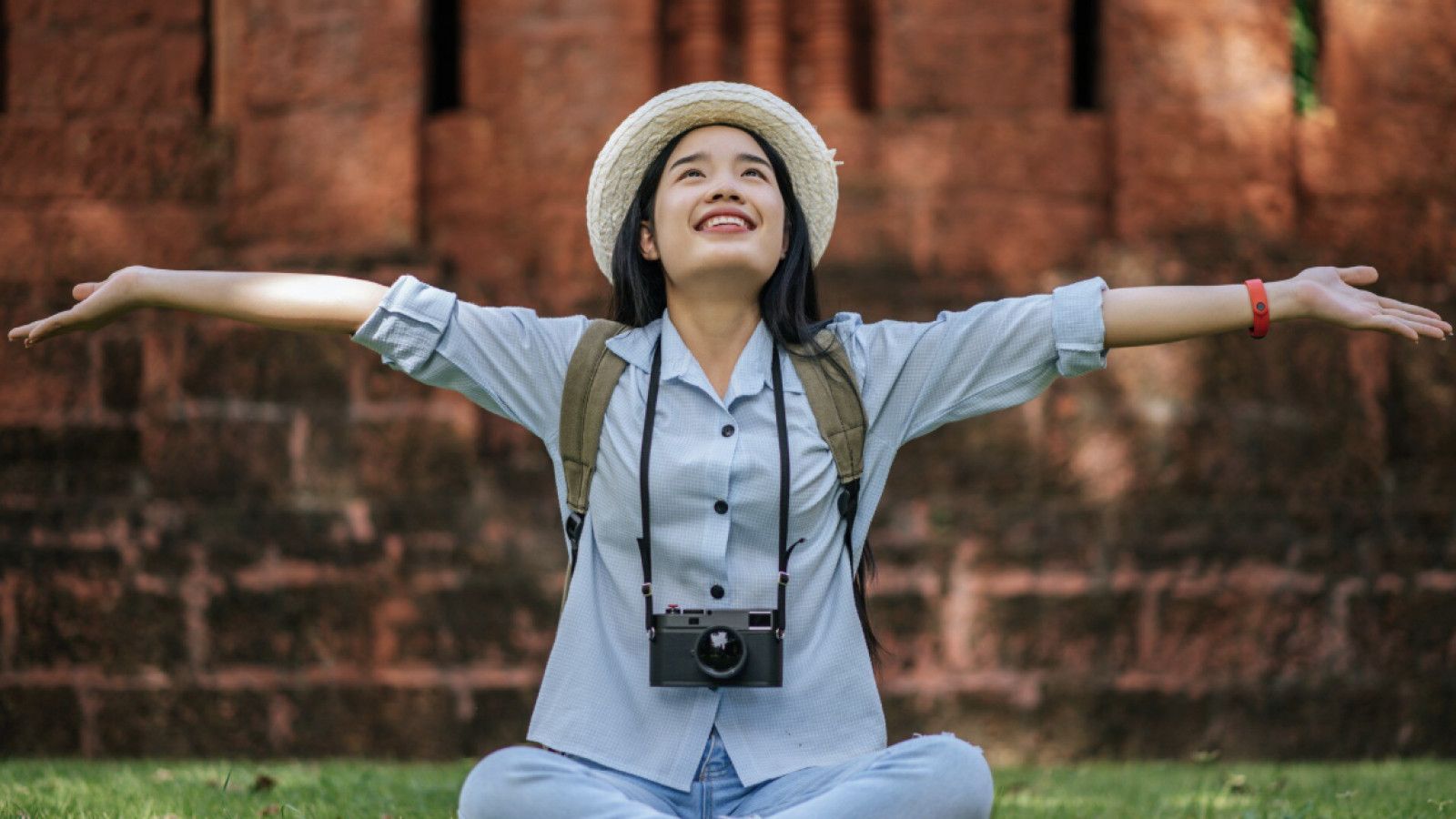 Menjaga Kebugaran Selama Liburan: Tips Praktis untuk Tetap Fit