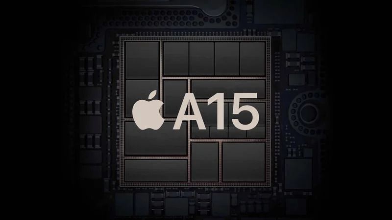 Apple Uji Coba Chip A15 di MacBook, Gimana Hasilnya?