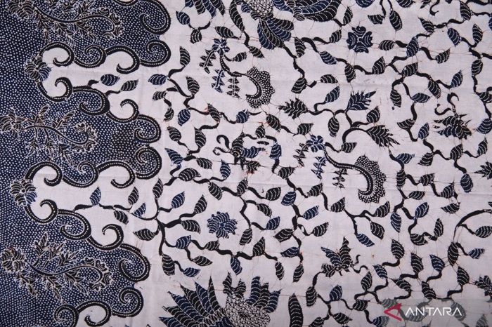 5 Oleh-oleh Wajib dari Banyuwangi: Dari Batik Legendaris hingga Kopi Langka!