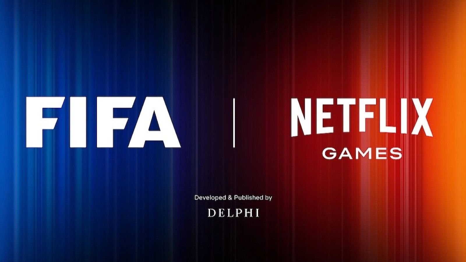 FIFA dan Netflix Luncurkan Gim Sepak Bola Menyambut Piala Dunia 2026