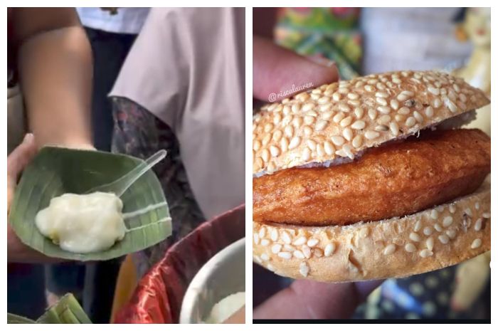 5 Jajanan Legendaris di Pasar Gede Solo yang Wajib Kamu Beli saat Liburan Akhir Tahun