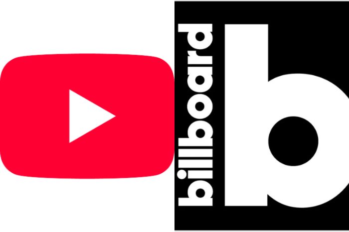 YouTube Menarik Diri Dari Billboard Pada 2026!