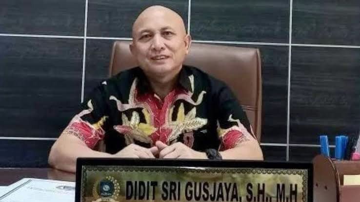 Ketua DPRD Babel Akui Seleksi KPID Babel Cacat Prosedur, Sebut Komisi I Ngotot Dibuat SK
